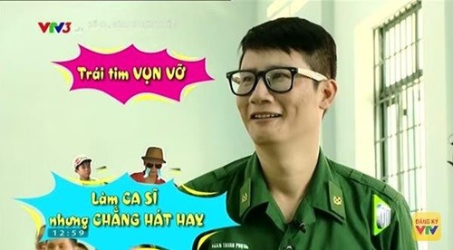 Cuoi bo voi sao nhi Bo oi Minh di dau the-Hinh-6